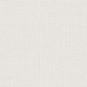 Michalsky Living Hessian Texture Beige/Cream Wallpaper - 39986-2