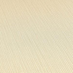 Michalsky Living Hessian Texture Yellow Wallpaper - 39987-1