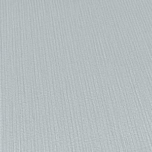 Michalsky Living Hessian Texture Grey Wallpaper - 39987-3