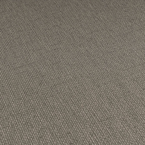 Michalsky Living Linen Effect Texture Brown Wallpaper - 39988-4