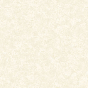 Rasch Albero Plaster Effect Natural Wallpaper - 400501