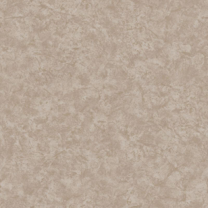 Rasch Albero Plaster Effect Mocha Metallic Wallpaper - 400518