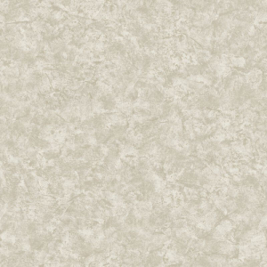 Rasch Albero Plaster Effect Pewter Metallic Wallpaper - 400525