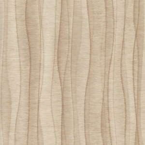 Rasch Sofia Vasari Stripe Caramel Wallpaper - 400808