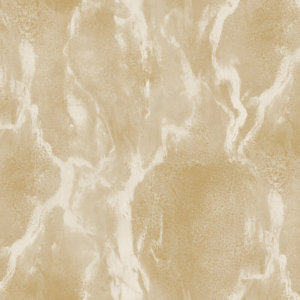 Galerie Italian Marble Texture Beige/Gold Wallpaper - 42575