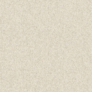 Belgravia Decor Ciara Texture Cream Glitter Wallpaper - 4403