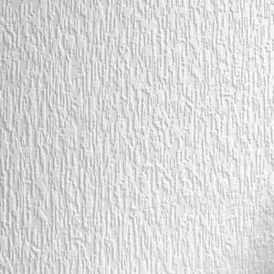Anaglypta Luxury Textured Vinyl Wallpaper Bark - RD44805