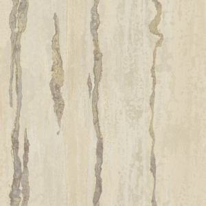 Galerie Italian Vertical Marble Beige/Cream Wallpaper - 49361