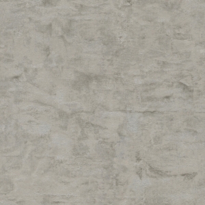 Rasch Industrial Texture Grey Metallic Wallpaper - 499728