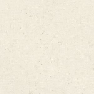Rasch Concrete Look Texture Off White Wallpaper - 520828