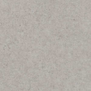 Rasch Concrete Look Texture Grey Wallpaper - 520866