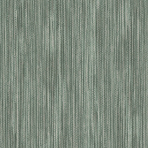 Rasch Curiosity Linear Texture Green Wallpaper - 537666
