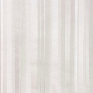 Rasch Ravella Stripe Silver/Grey Glitter Wallpaper - 544114