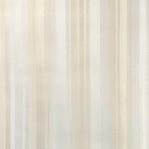 Rasch Ravella Stripe Gold Glitter Wallpaper - 544121