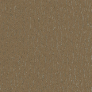 Galerie Tree Bark Effect Brown Metallic Wallpaper - 59323
