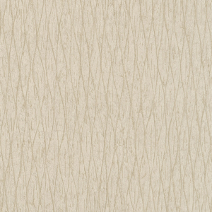 Galerie Tree Bark Effect Soft Gold Metallic Wallpaper - 59328