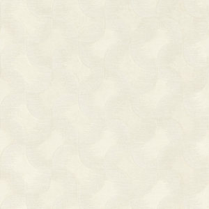 Rasch Sky Lounge Shimmering Puzzle Pearl Wallpaper - 608120