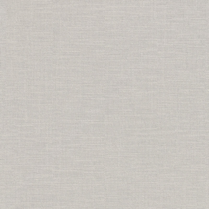 Rasch Emporium Woven Textile Grey Wallpaper - 700428