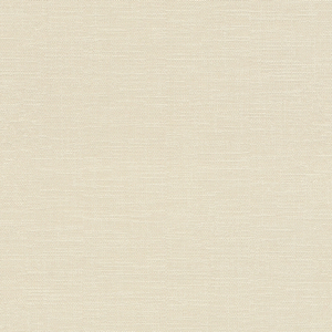 Rasch Emporium Woven Textile Oatmeal Wallpaper - 700442