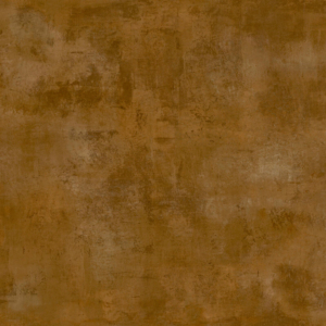 Galerie Italian Stippled Plaster Copper Wallpaper - 7468