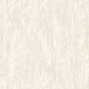 Muriva Renata Texture Cream Metallic Wallpaper - 811331