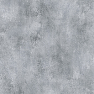 Galerie Industrial Plain Texture Grey/Silver Wallpaper - 82245