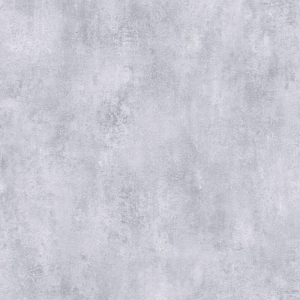 Galerie Industrial Plain Texture Light Grey Wallpaper - 82246