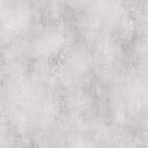 Galerie Industrial Plain Texture Grey/Brown Wallpaper - 82249