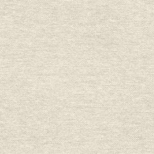 Belgravia Decor Plain Weave Texture Cream Metallic Wallpaper - 9006