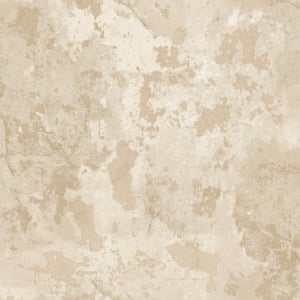 Galerie Italian Distressed Texture Beige Wallpaper - 9782
