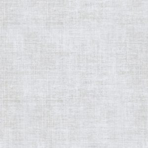 Galerie Italian Rough Texture Grey Wallpaper - 9791