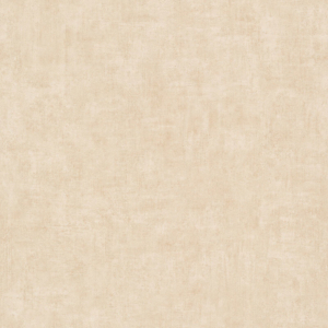 Grandeco Young Edition Plain Cream Wallpaper - A51511