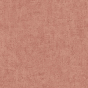 Grandeco Young Edition Plain Red Wallpaper - A51512