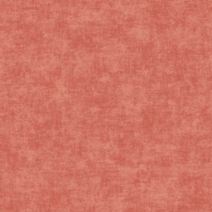 Grandeco Ciara Alba Plain Texture Red Wallpaper - A53713