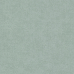 Grandeco Ciara Alba Plain Texture Green Wallpaper - A53714