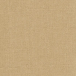A flat swatch image of the A71011 caramel pattern.