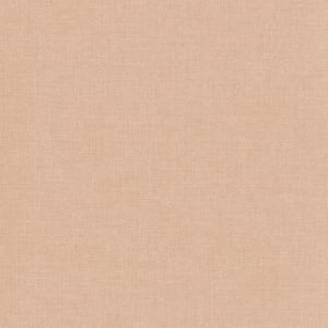 A flat swatch image of the A71012 blush pattern.