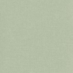 A flat swatch image of the A71013 sage green pattern.