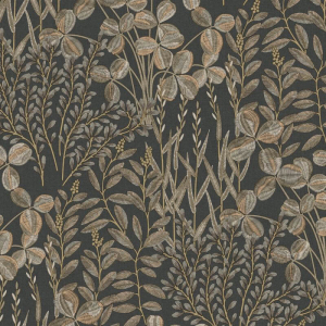 A flat swatch image of the A78903 charcoal pattern.