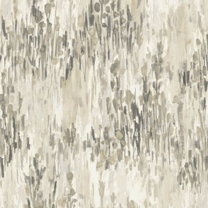 A flat swatch image of the A82801 neutral pattern.
