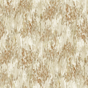 A flat swatch image of the A82802 rust pattern.