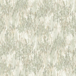 A flat swatch image of the A82803 green pattern.