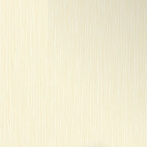 Grandeco Regency Plain Gold Glitter Wallpaper - BOB-14-02-3