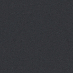 Galerie Plain Texture Black Wallpaper - BW51007