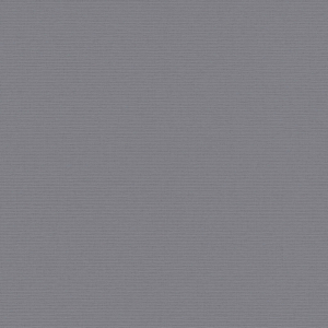 Galerie Plain Texture Dark Grey Wallpaper - BW51019