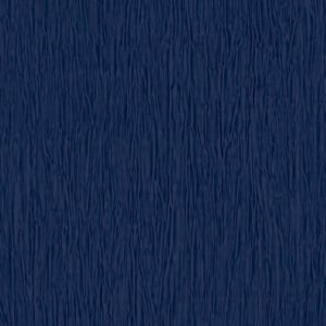 Debona Crystal Plain Navy Glitter Wallpaper - 8994