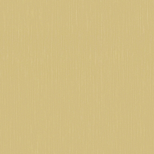 Elle Decoration Plain Texture Gold Glitter Wallpaper - 10171-20
