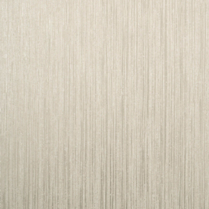 Fine Decor Cascade Plain Texture Beige Metallic Wallpaper - FD42981