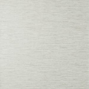 Fine Decor Miya Grasscloth Natural Metallic Wallpaper - FD43158