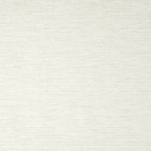 Fine Decor Miya Grasscloth Cream Metallic Wallpaper - FD43312